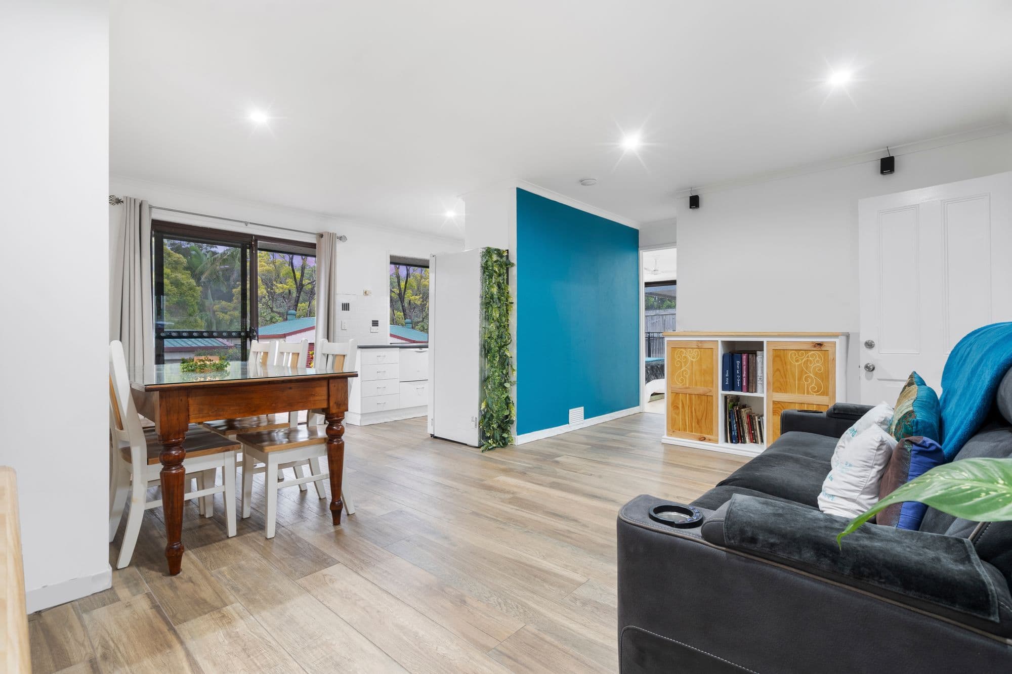40 Exilis Street, Rochedale South QLD 4123, Rochedale South - Thumbnail 4