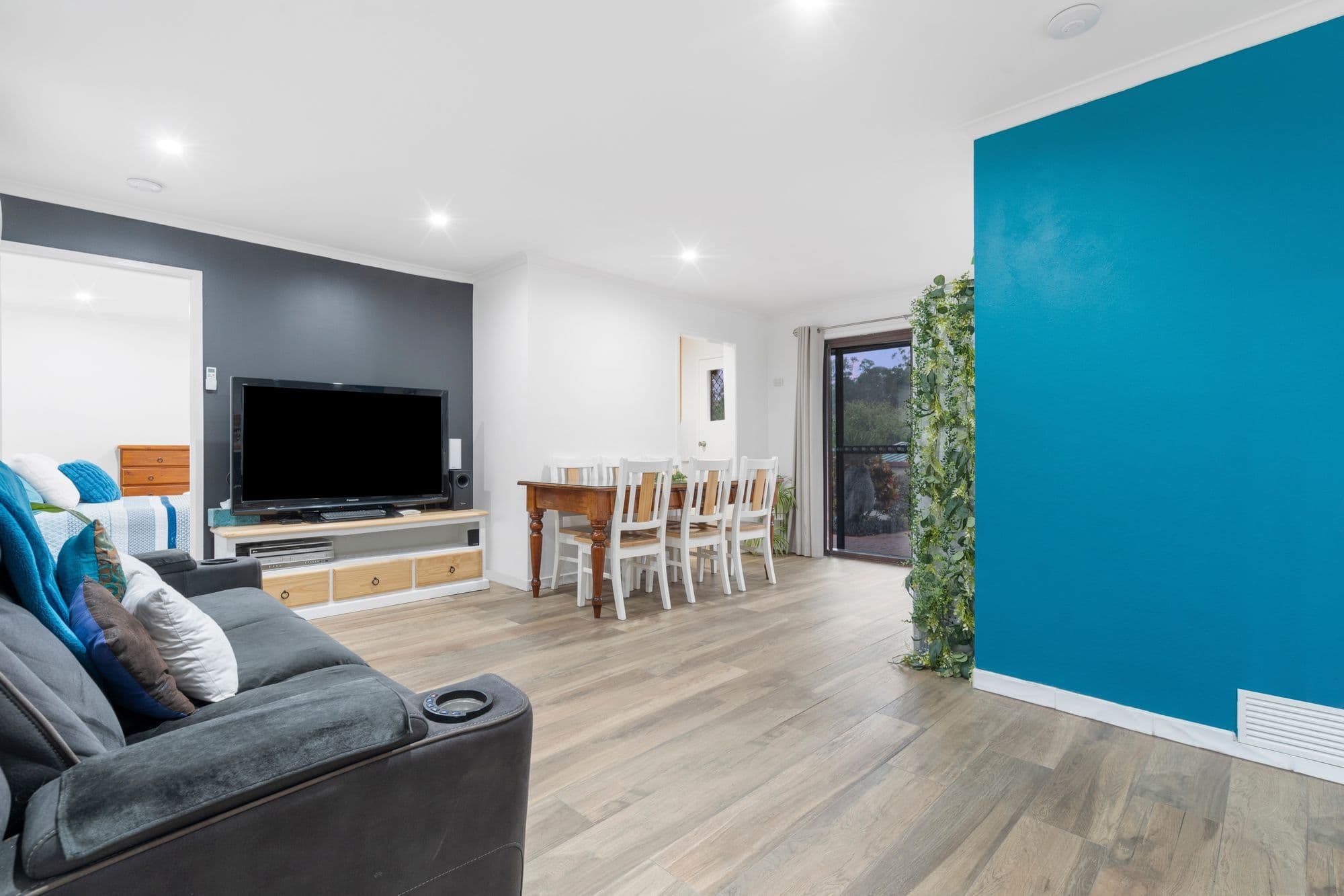 40 Exilis Street, Rochedale South QLD 4123, Rochedale South - Thumbnail 5