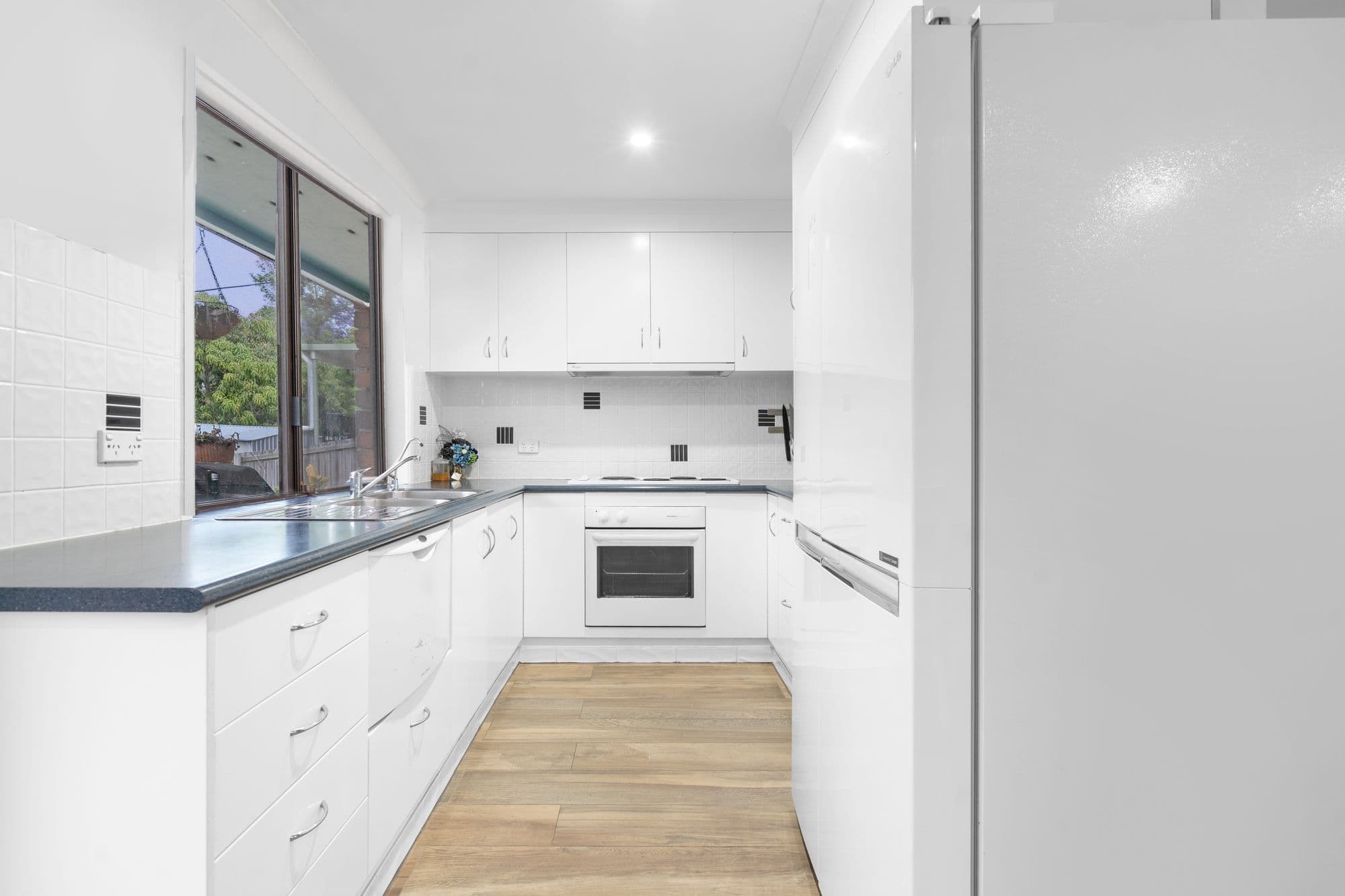 40 Exilis Street, Rochedale South QLD 4123, Rochedale South - Thumbnail 6