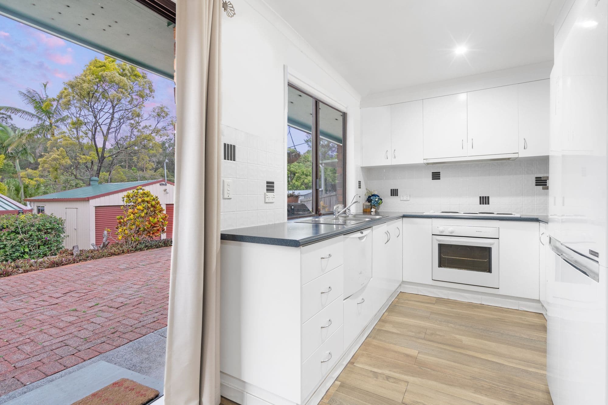 40 Exilis Street, Rochedale South QLD 4123, Rochedale South - Thumbnail 7