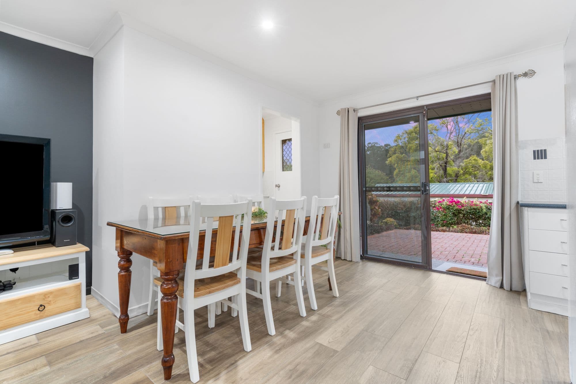 40 Exilis Street, Rochedale South QLD 4123, Rochedale South - Thumbnail 8