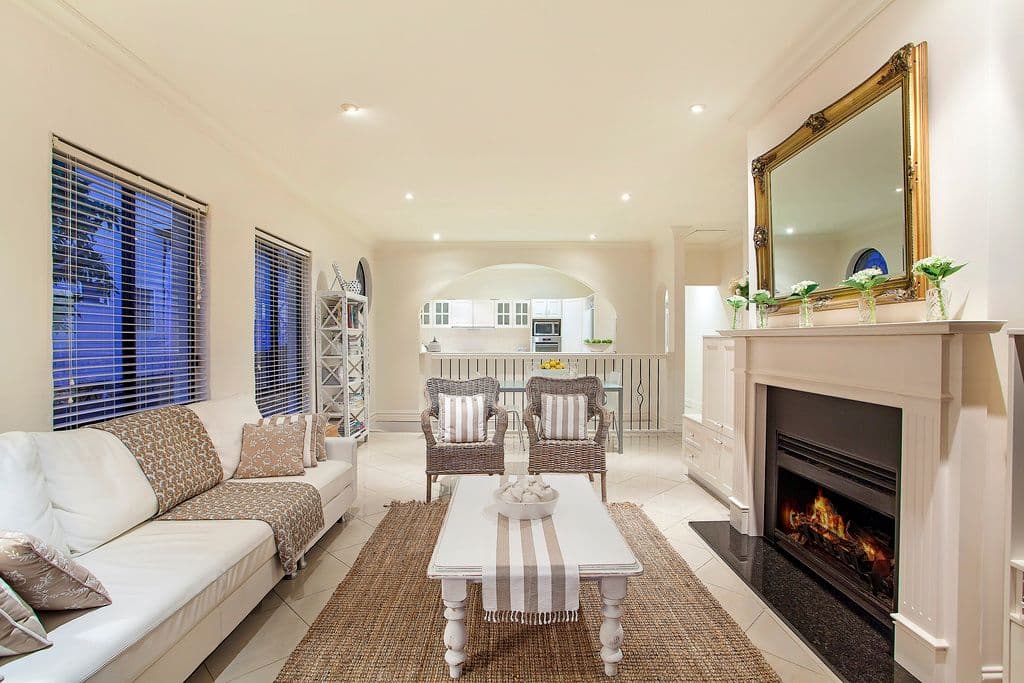 17 Whiting Avenue, TERRIGAL NSW 2260, Terrigal - Image 1