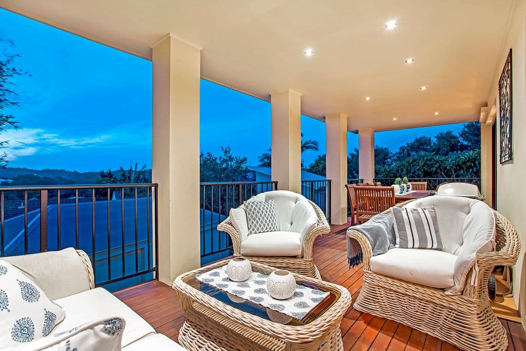 17 Whiting Avenue, TERRIGAL NSW 2260, Terrigal - Thumbnail 3