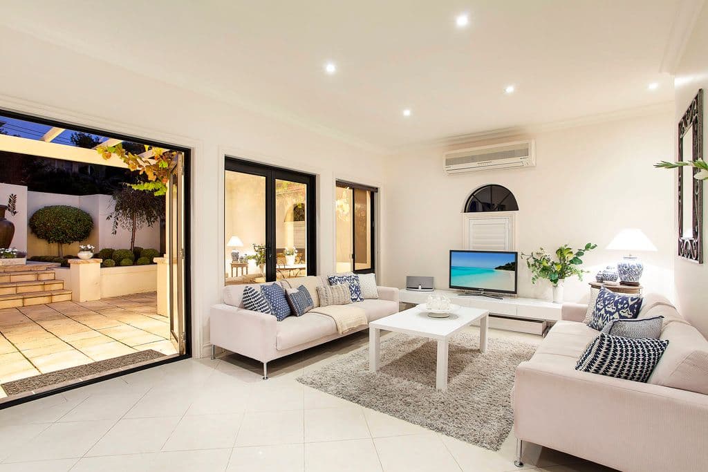 17 Whiting Avenue, TERRIGAL NSW 2260, Terrigal - Thumbnail 4