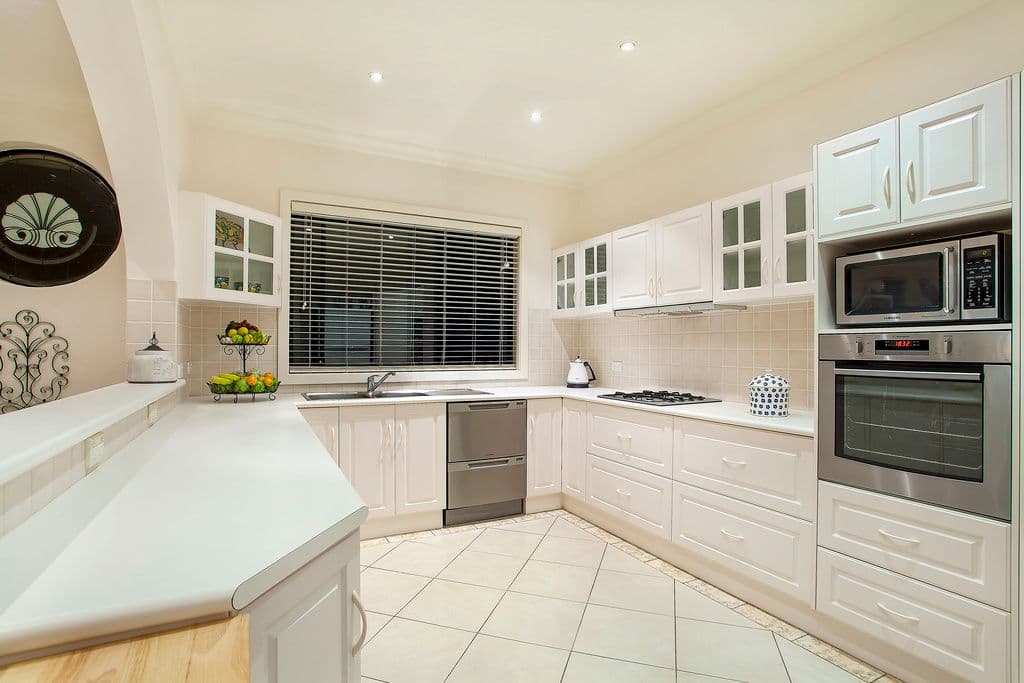 17 Whiting Avenue, TERRIGAL NSW 2260, Terrigal - Thumbnail 5