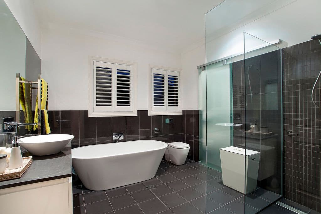17 Whiting Avenue, TERRIGAL NSW 2260, Terrigal - Thumbnail 6