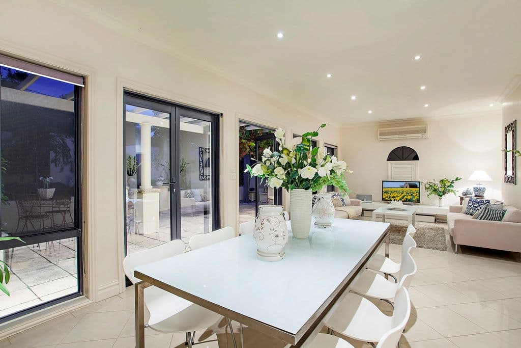 17 Whiting Avenue, TERRIGAL NSW 2260, Terrigal - Thumbnail 7