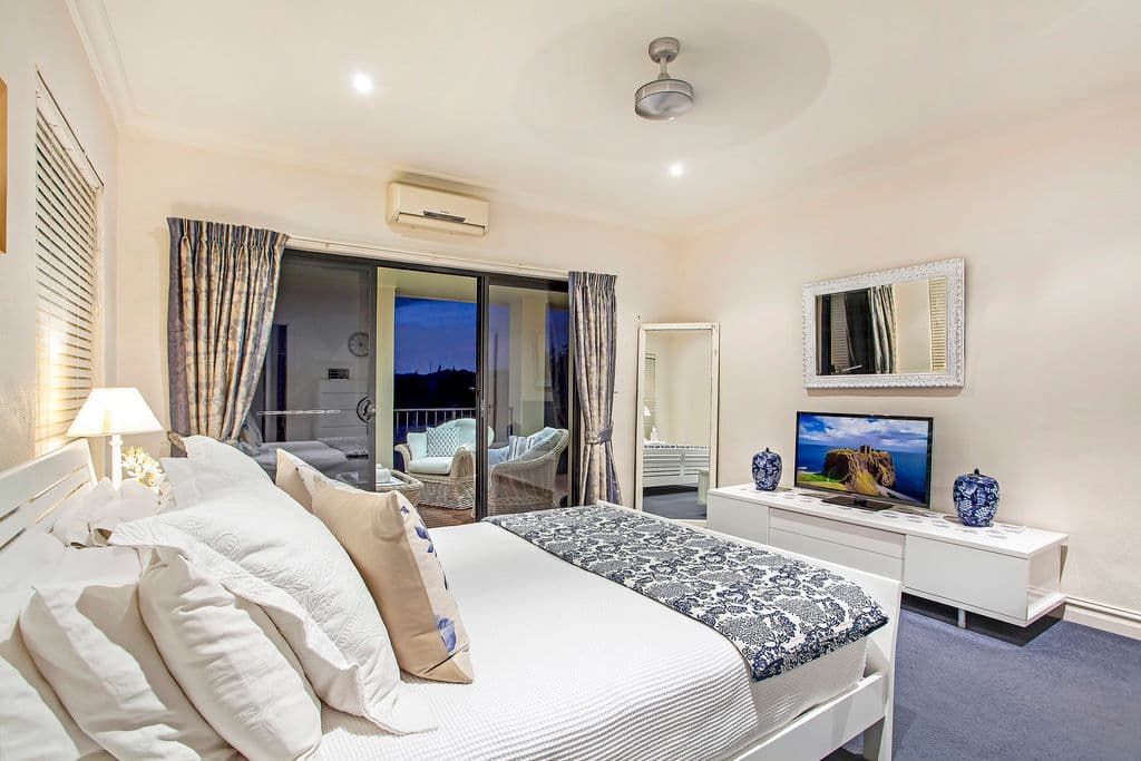 17 Whiting Avenue, TERRIGAL NSW 2260, Terrigal - Thumbnail 8