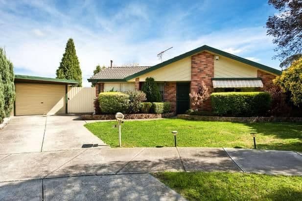 6 Glenlea Court, Mill Park VIC 3082, Mill Park - Image 1