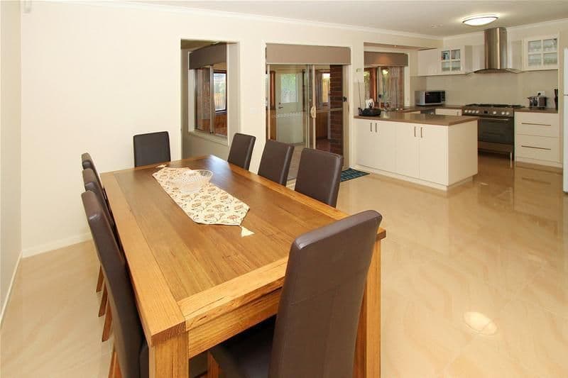 6 Glenlea Court, Mill Park VIC 3082, Mill Park - Thumbnail 3