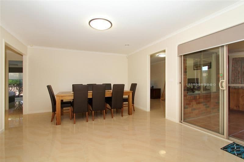 6 Glenlea Court, Mill Park VIC 3082, Mill Park - Thumbnail 4