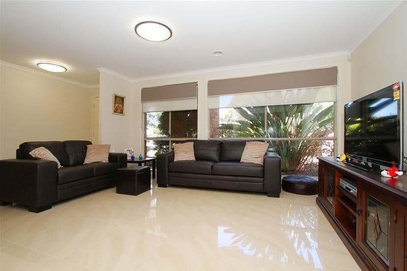 6 Glenlea Court, Mill Park VIC 3082, Mill Park - Thumbnail 5