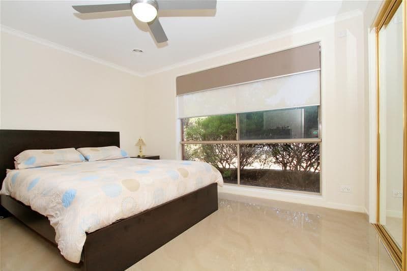 6 Glenlea Court, Mill Park VIC 3082, Mill Park - Thumbnail 6