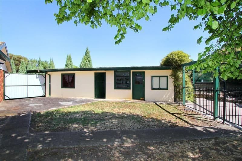 6 Glenlea Court, Mill Park VIC 3082, Mill Park - Thumbnail 7