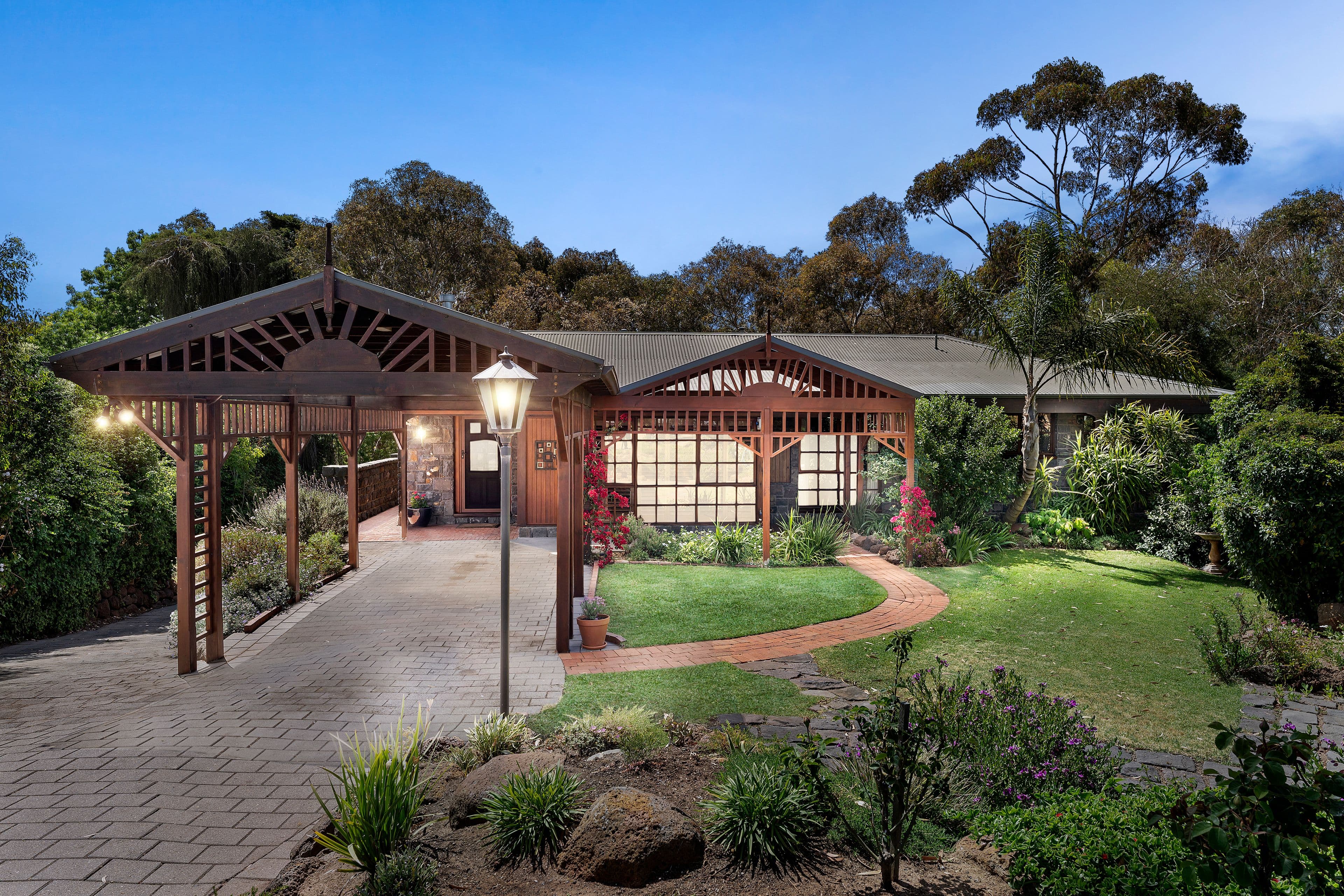 4 Boyd Court, Sunbury VIC 3429, Sunbury - Image 1