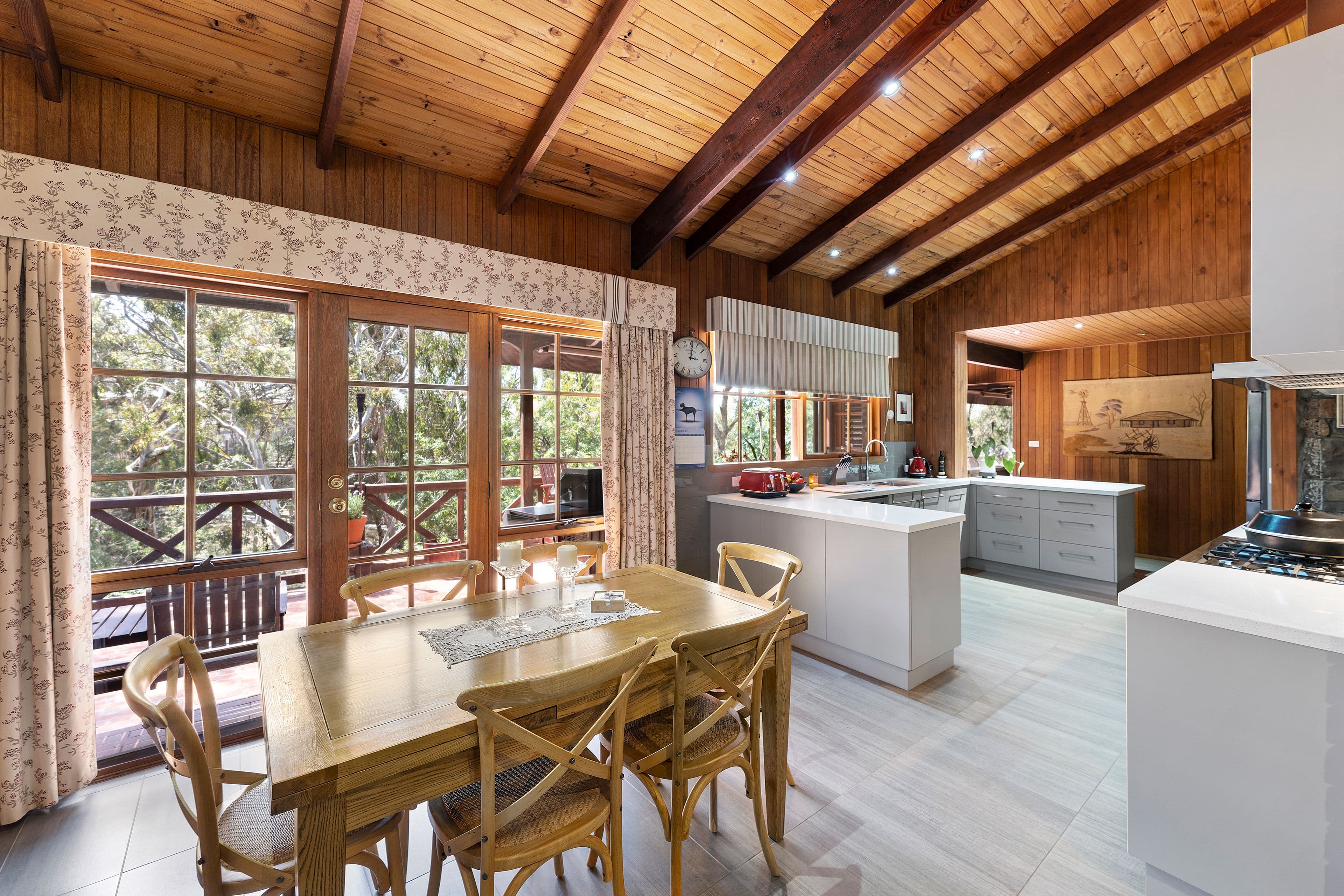 4 Boyd Court, Sunbury VIC 3429, Sunbury - Thumbnail 4