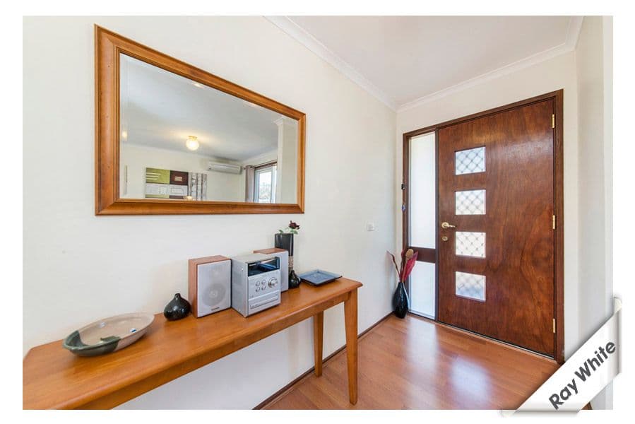 4 Inglis Place, LATHAM ACT 2615, Latham - Thumbnail 2