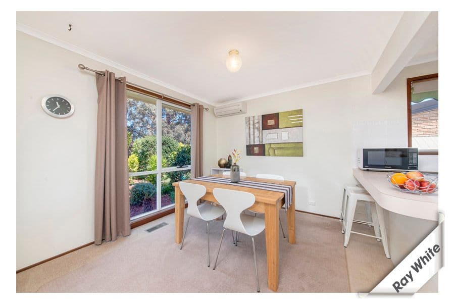 4 Inglis Place, LATHAM ACT 2615, Latham - Thumbnail 3