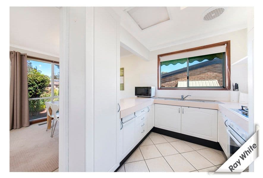 4 Inglis Place, LATHAM ACT 2615, Latham - Thumbnail 4