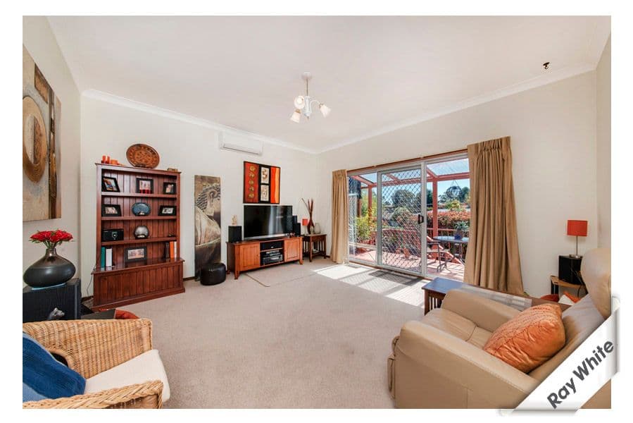 4 Inglis Place, LATHAM ACT 2615, Latham - Thumbnail 5