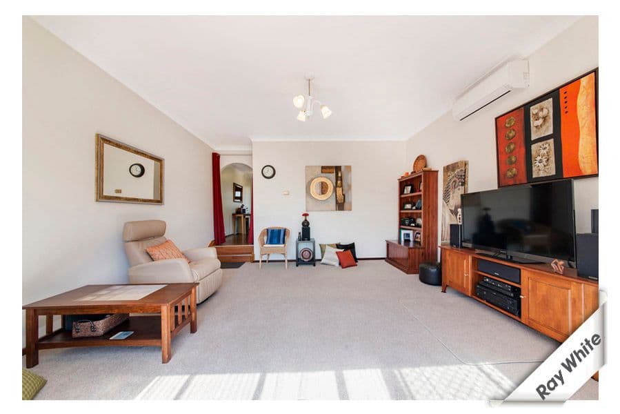 4 Inglis Place, LATHAM ACT 2615, Latham - Thumbnail 6