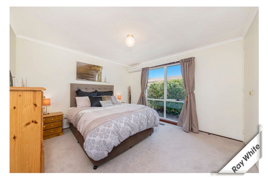 4 Inglis Place, LATHAM ACT 2615, Latham - Thumbnail 7