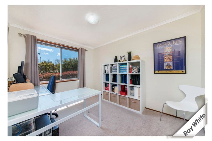 4 Inglis Place, LATHAM ACT 2615, Latham - Thumbnail 8