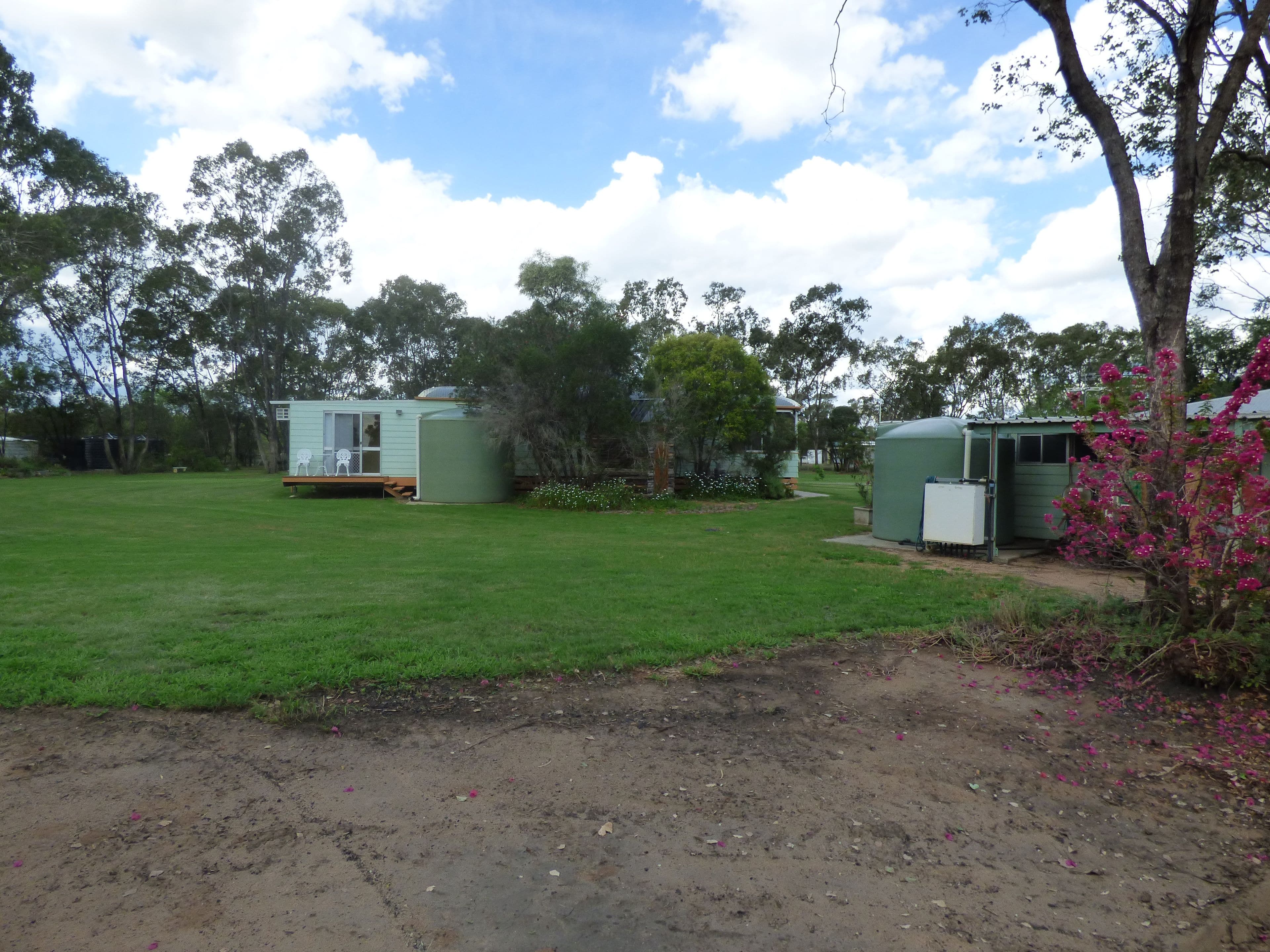 237 Northern Road, Roma QLD 4455, Roma - Thumbnail 4