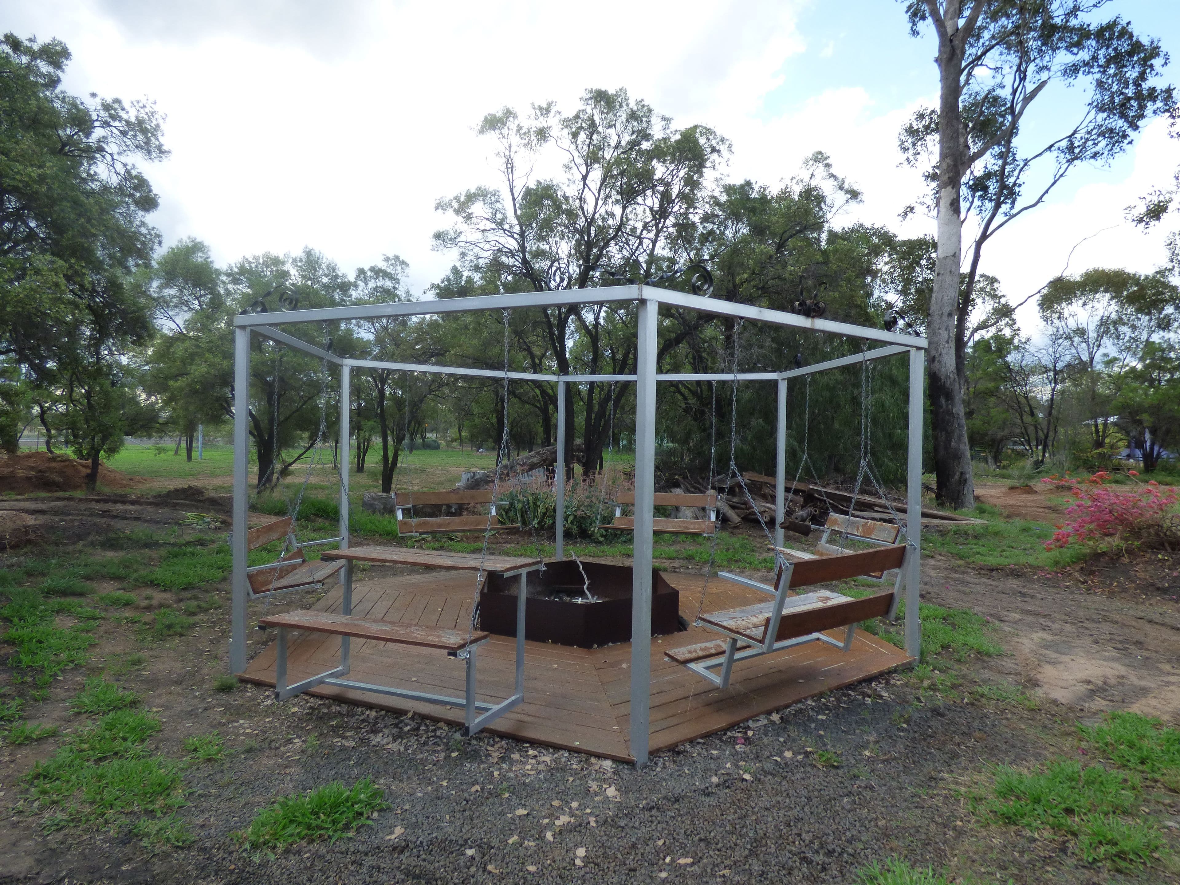 237 Northern Road, Roma QLD 4455, Roma - Thumbnail 5