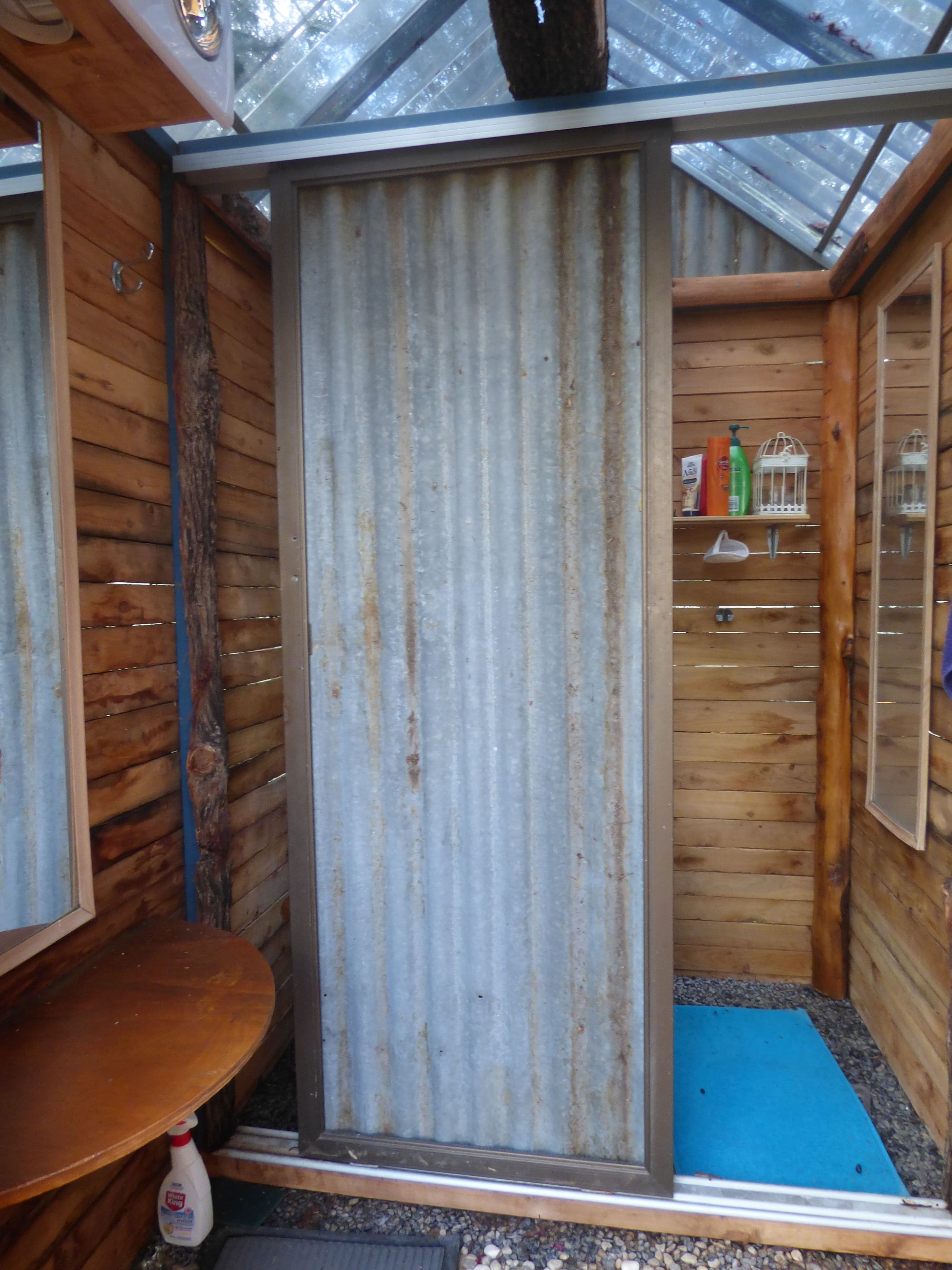 237 Northern Road, Roma QLD 4455, Roma - Thumbnail 6