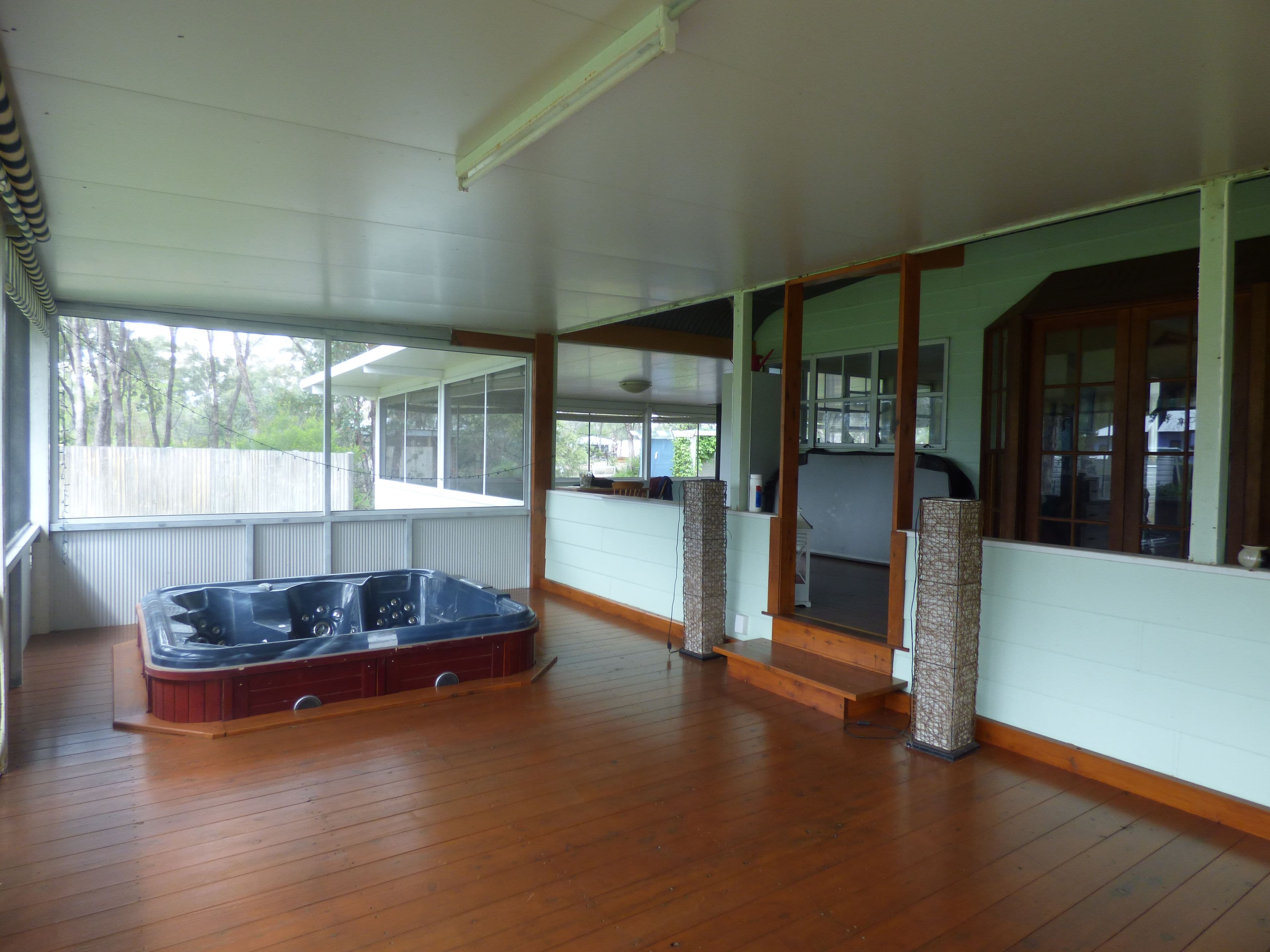 237 Northern Road, Roma QLD 4455, Roma - Thumbnail 7