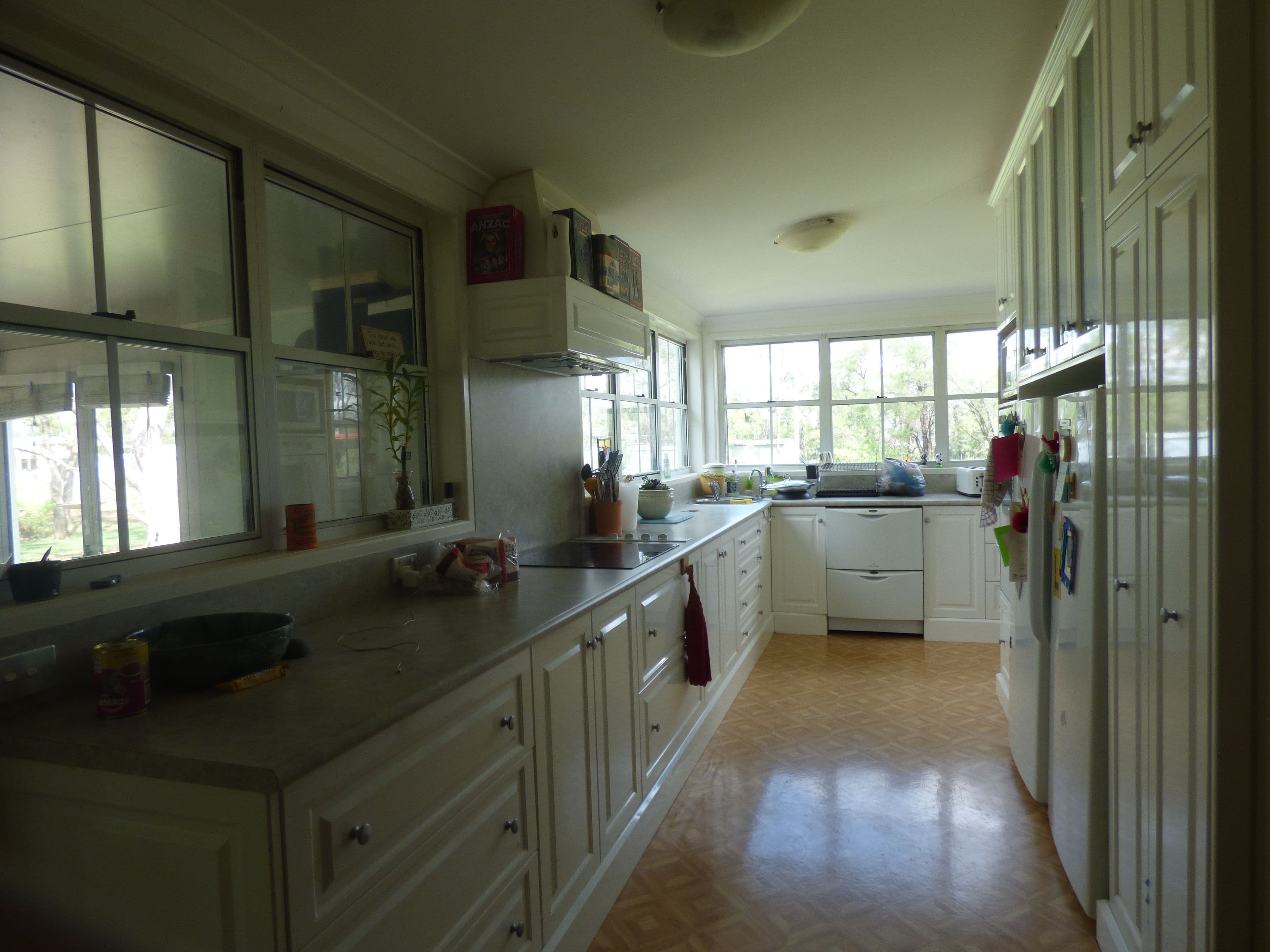 237 Northern Road, Roma QLD 4455, Roma - Thumbnail 8