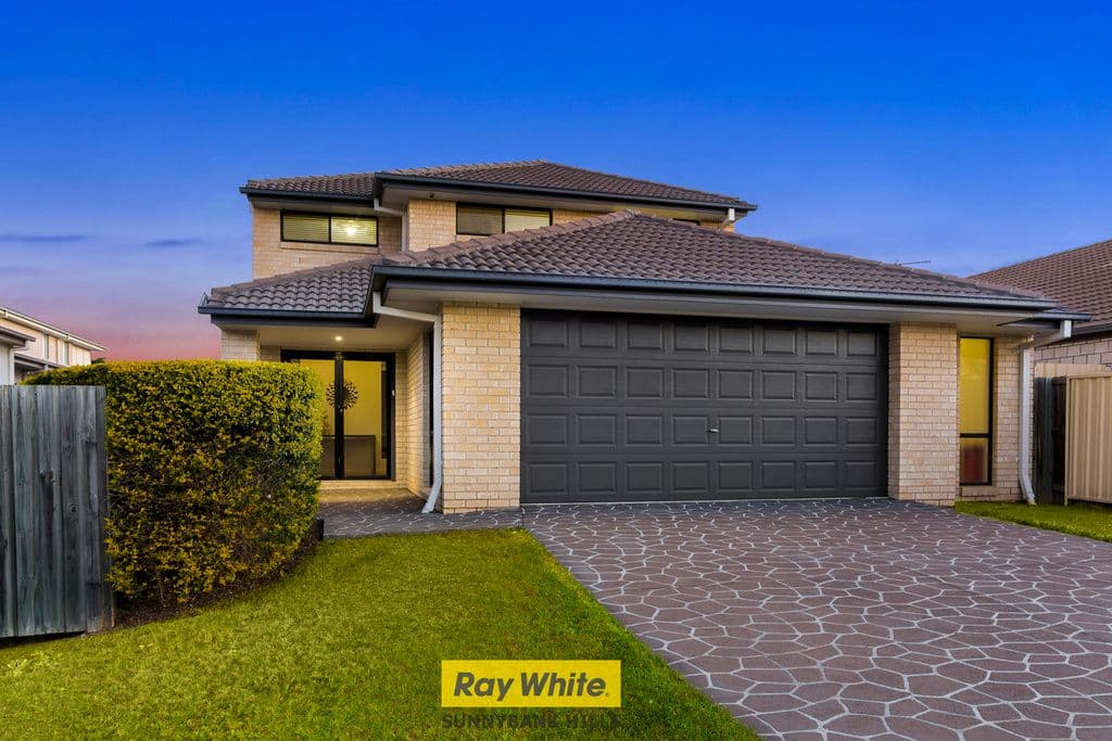13 Isabella Place, Sunnybank Hills QLD 4109, Sunnybank Hills - Image 1