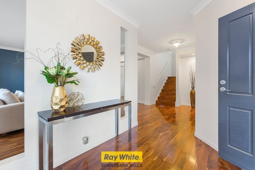 13 Isabella Place, Sunnybank Hills QLD 4109, Sunnybank Hills - Thumbnail 3