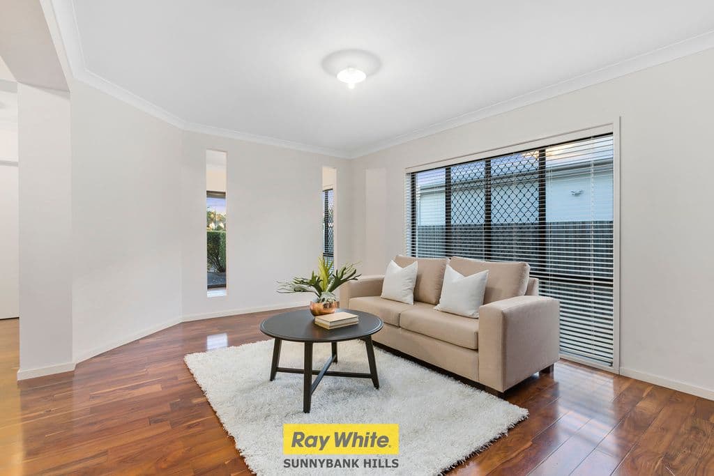 13 Isabella Place, Sunnybank Hills QLD 4109, Sunnybank Hills - Thumbnail 4