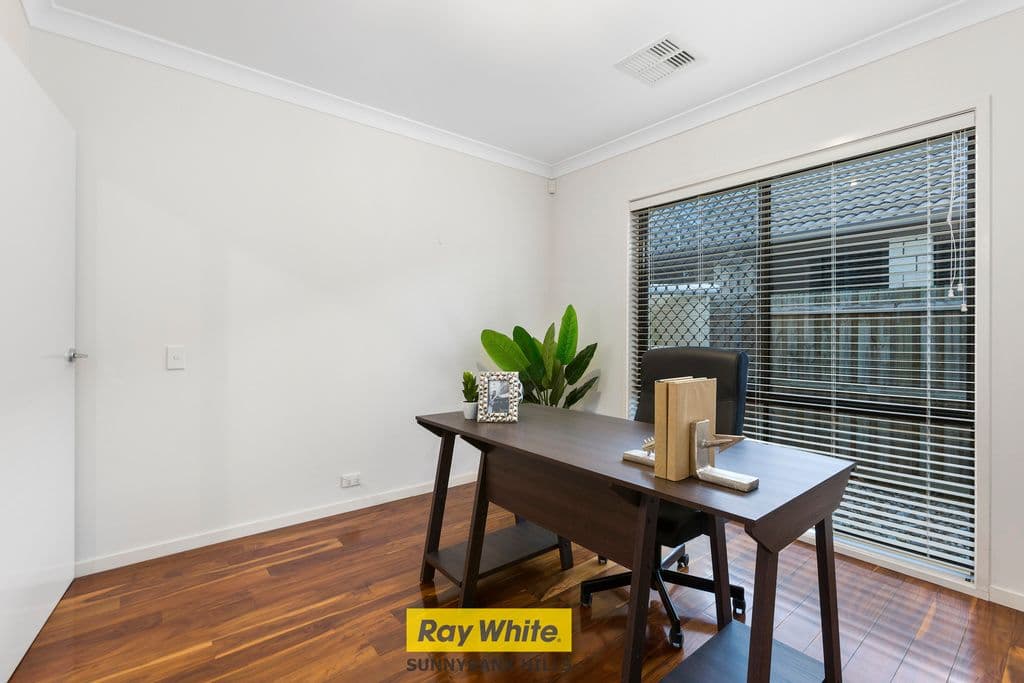 13 Isabella Place, Sunnybank Hills QLD 4109, Sunnybank Hills - Thumbnail 5
