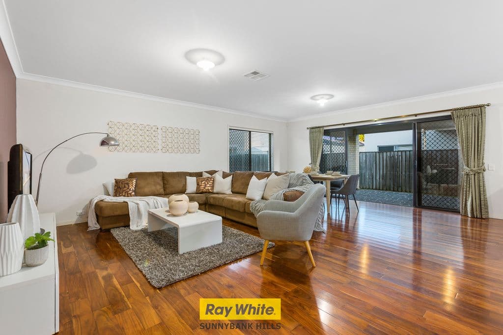 13 Isabella Place, Sunnybank Hills QLD 4109, Sunnybank Hills - Thumbnail 6