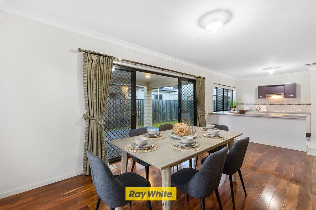 13 Isabella Place, Sunnybank Hills QLD 4109, Sunnybank Hills - Thumbnail 7