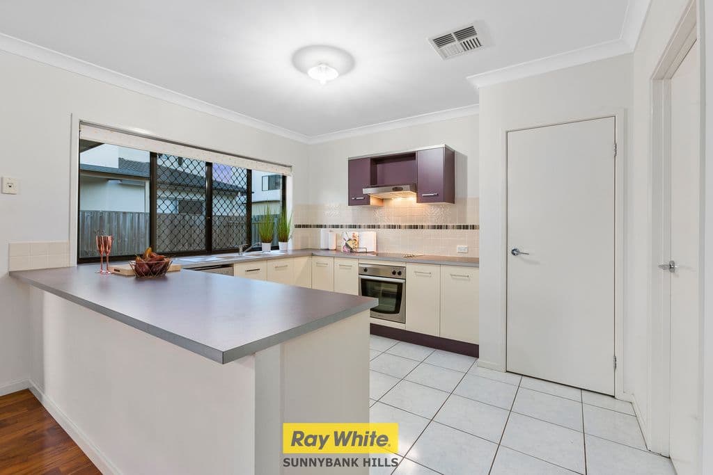 13 Isabella Place, Sunnybank Hills QLD 4109, Sunnybank Hills - Thumbnail 8