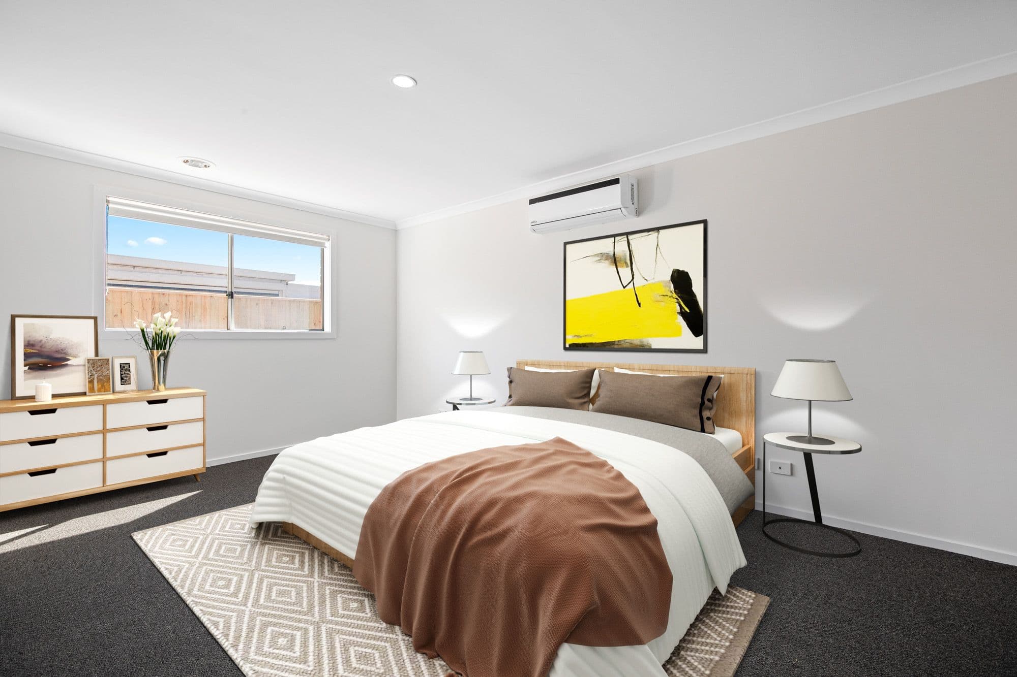 36 Sinclair Crescent, Tarneit VIC 3029, Tarneit - Thumbnail 4