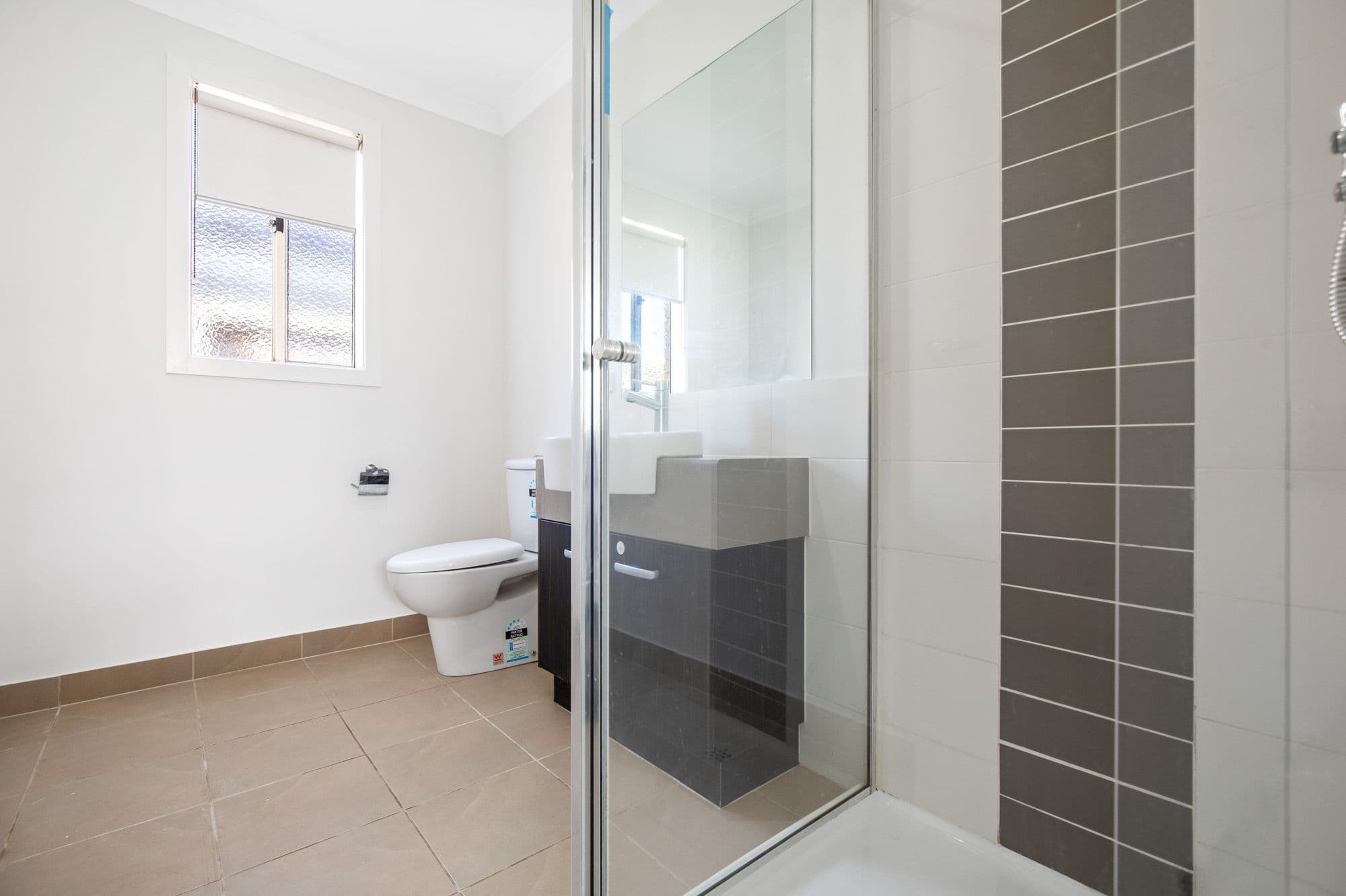 36 Sinclair Crescent, Tarneit VIC 3029, Tarneit - Thumbnail 5