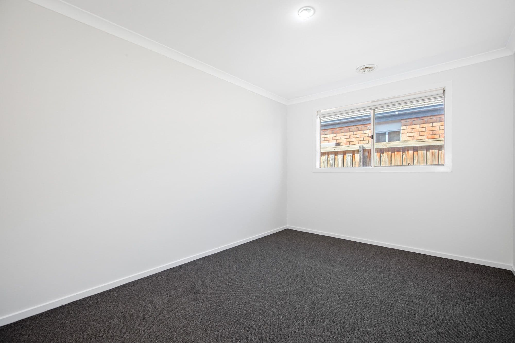 36 Sinclair Crescent, Tarneit VIC 3029, Tarneit - Thumbnail 6