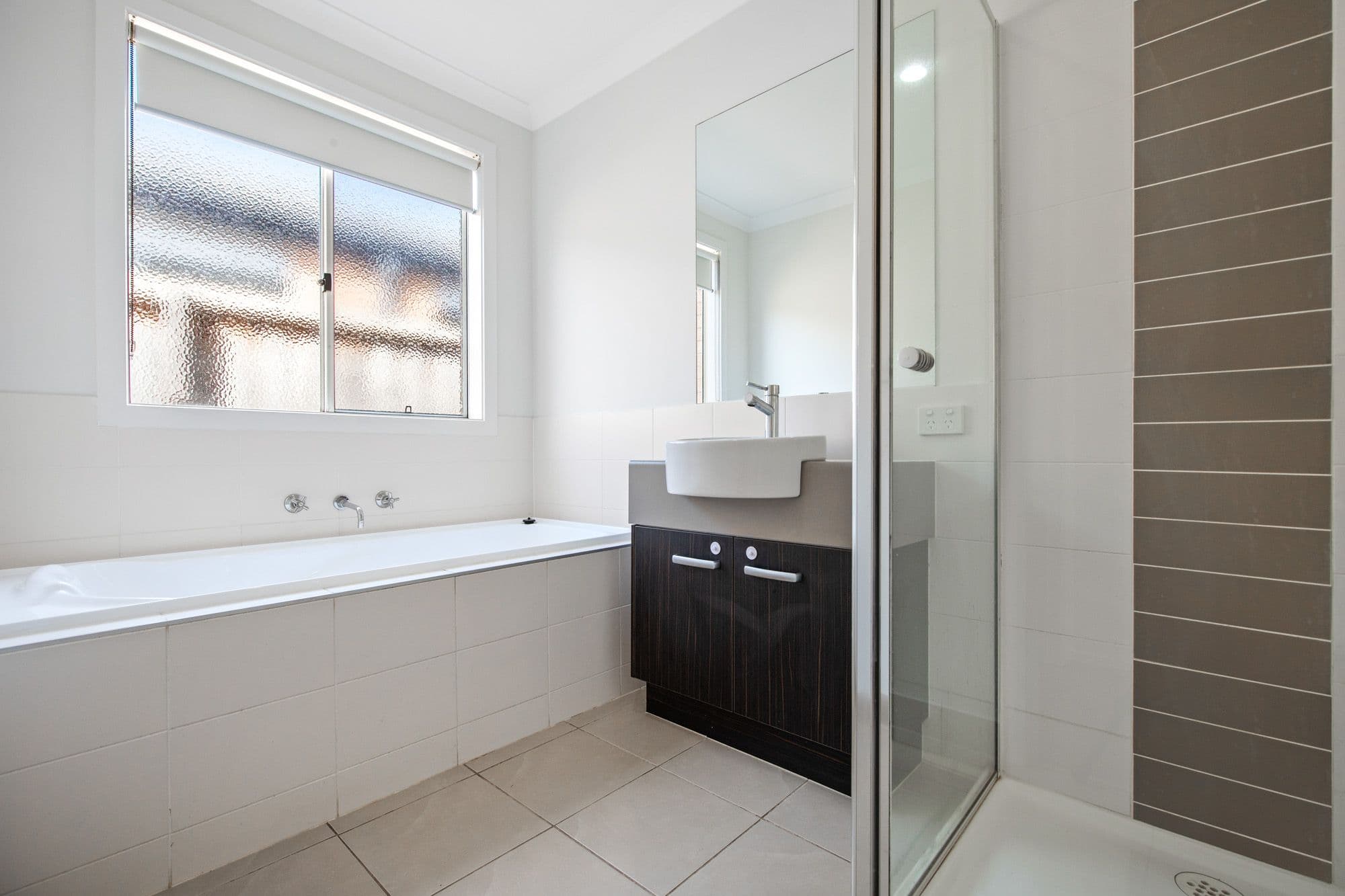 36 Sinclair Crescent, Tarneit VIC 3029, Tarneit - Thumbnail 7