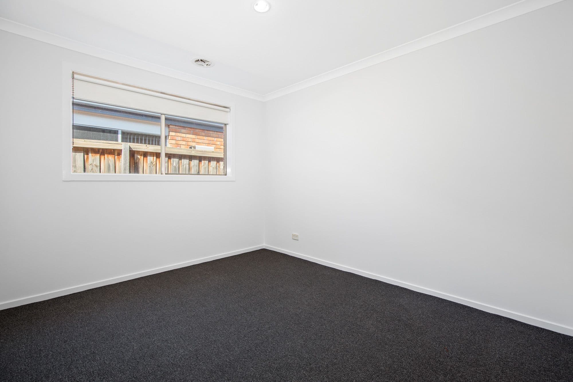 36 Sinclair Crescent, Tarneit VIC 3029, Tarneit - Thumbnail 8