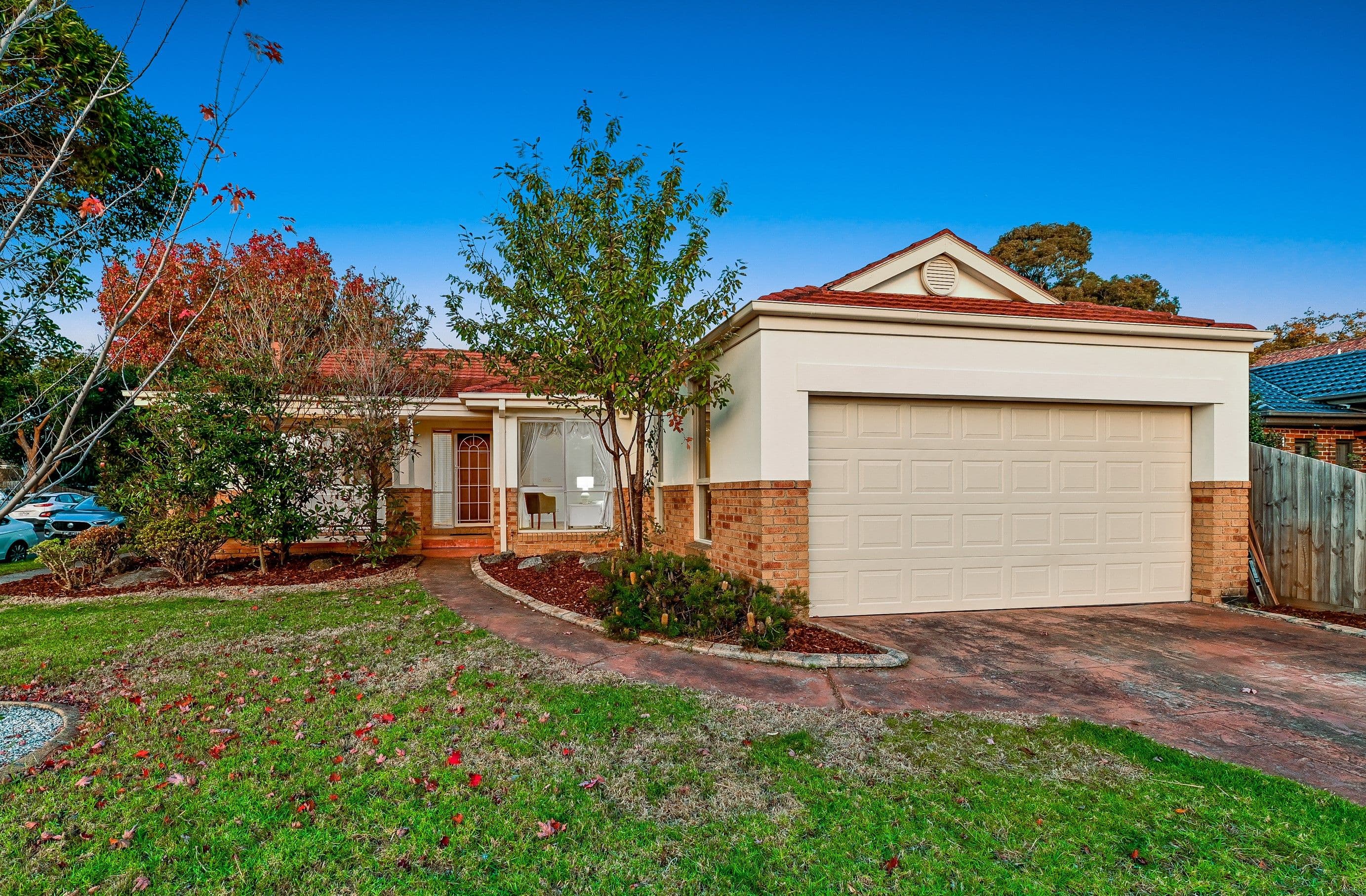 16 Evan Street, Box Hill North VIC 3129, Box Hill North - Image 1