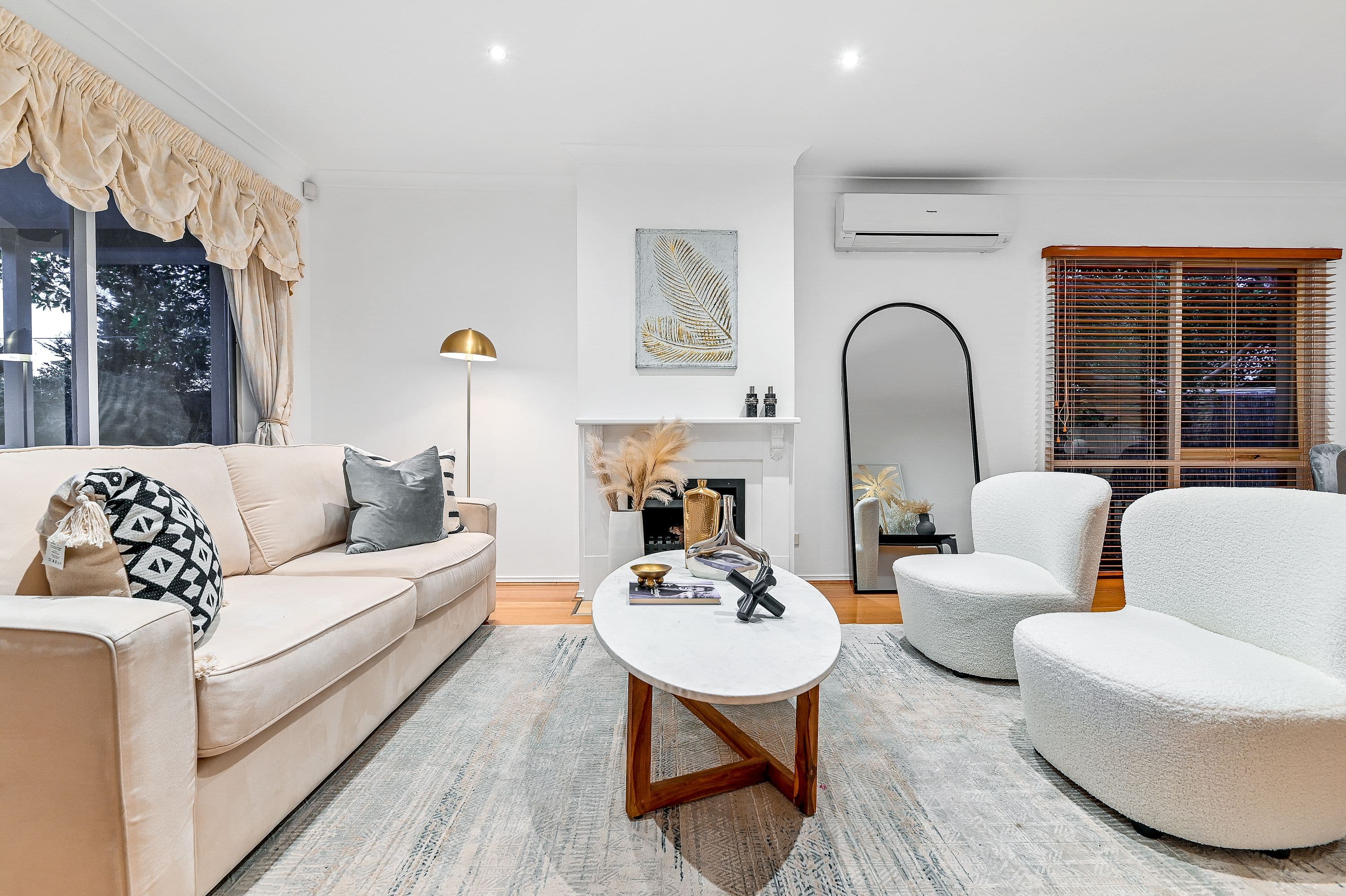 16 Evan Street, Box Hill North VIC 3129, Box Hill North - Thumbnail 2