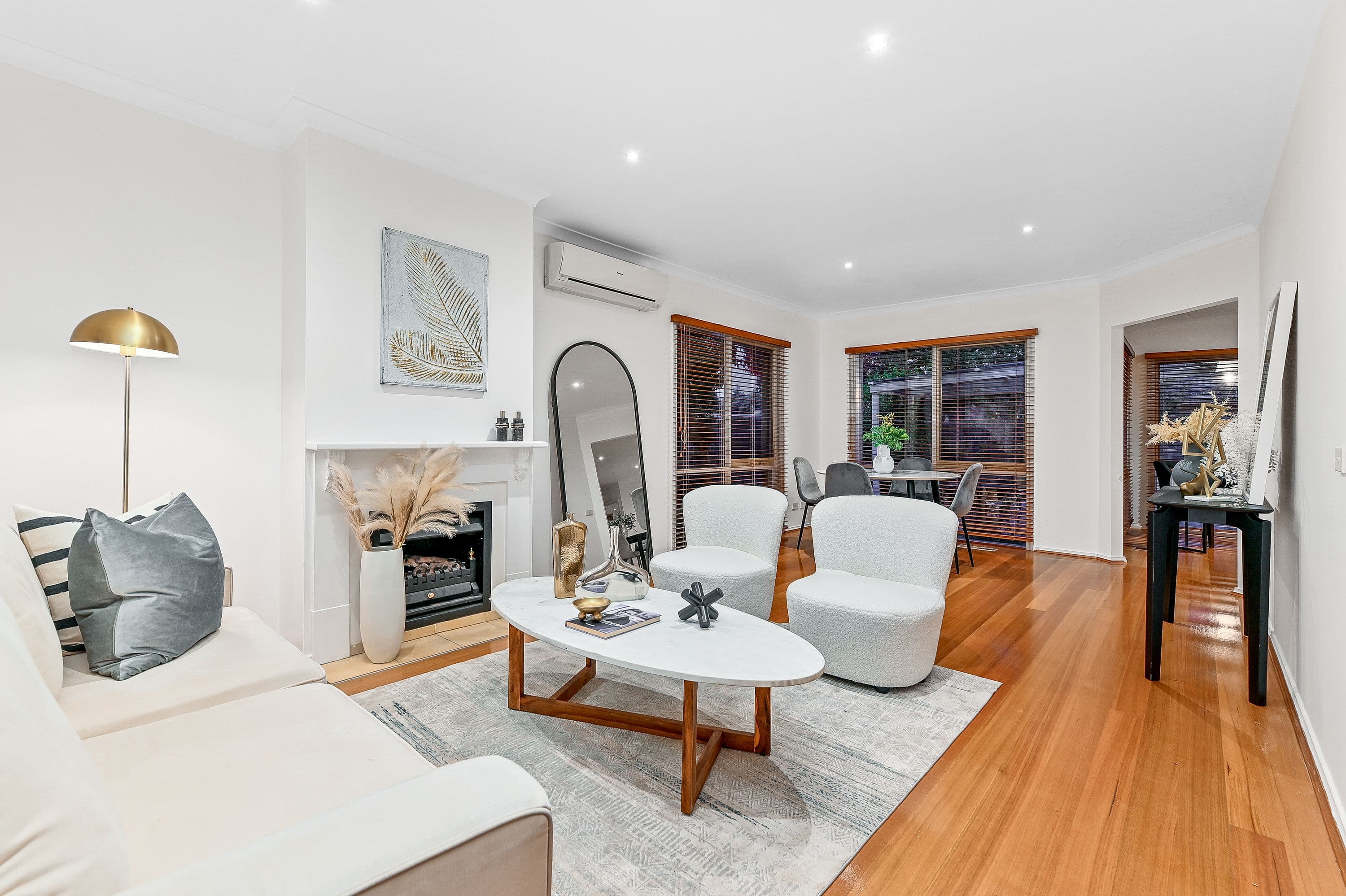 16 Evan Street, Box Hill North VIC 3129, Box Hill North - Thumbnail 3
