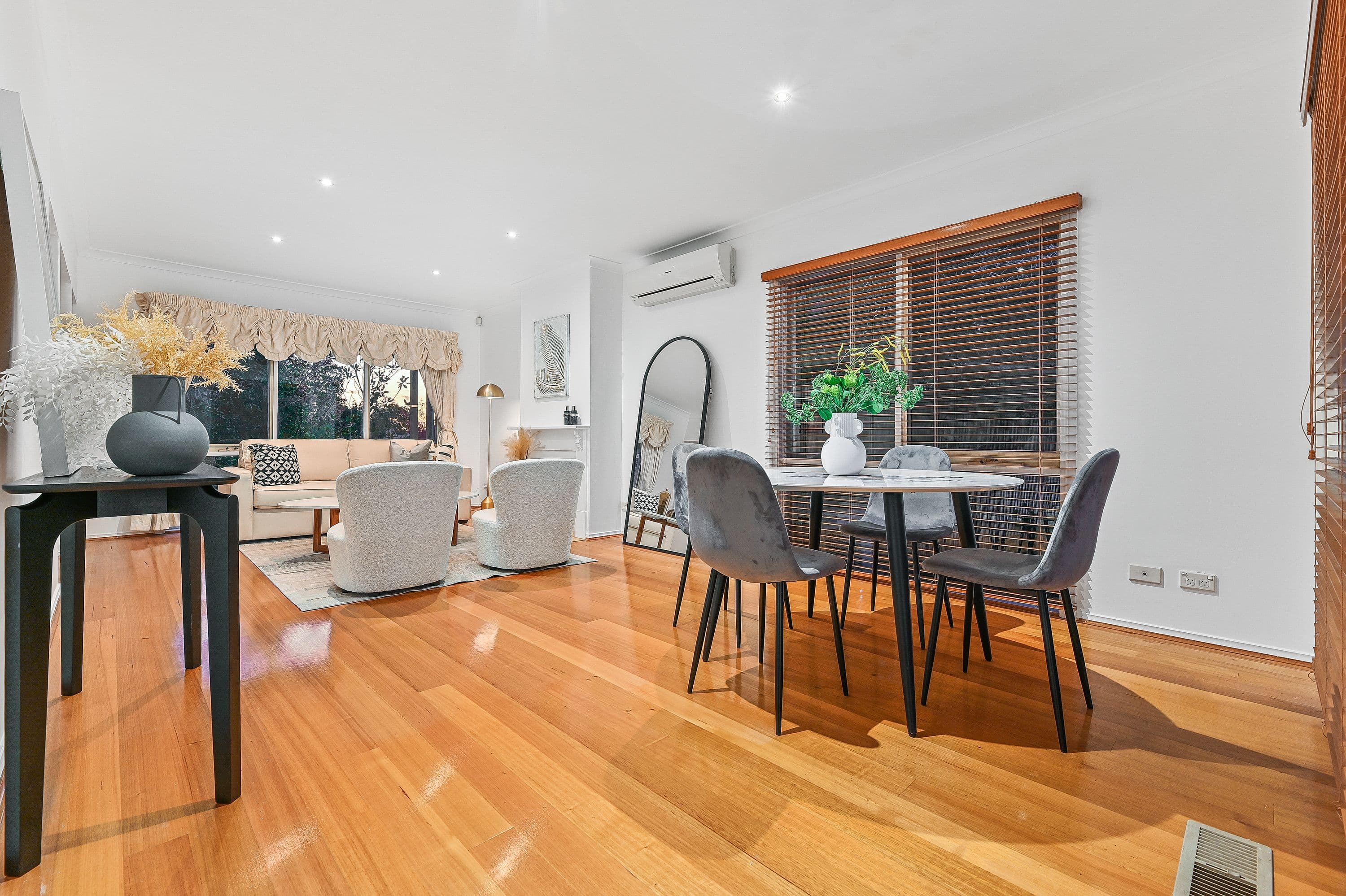 16 Evan Street, Box Hill North VIC 3129, Box Hill North - Thumbnail 4