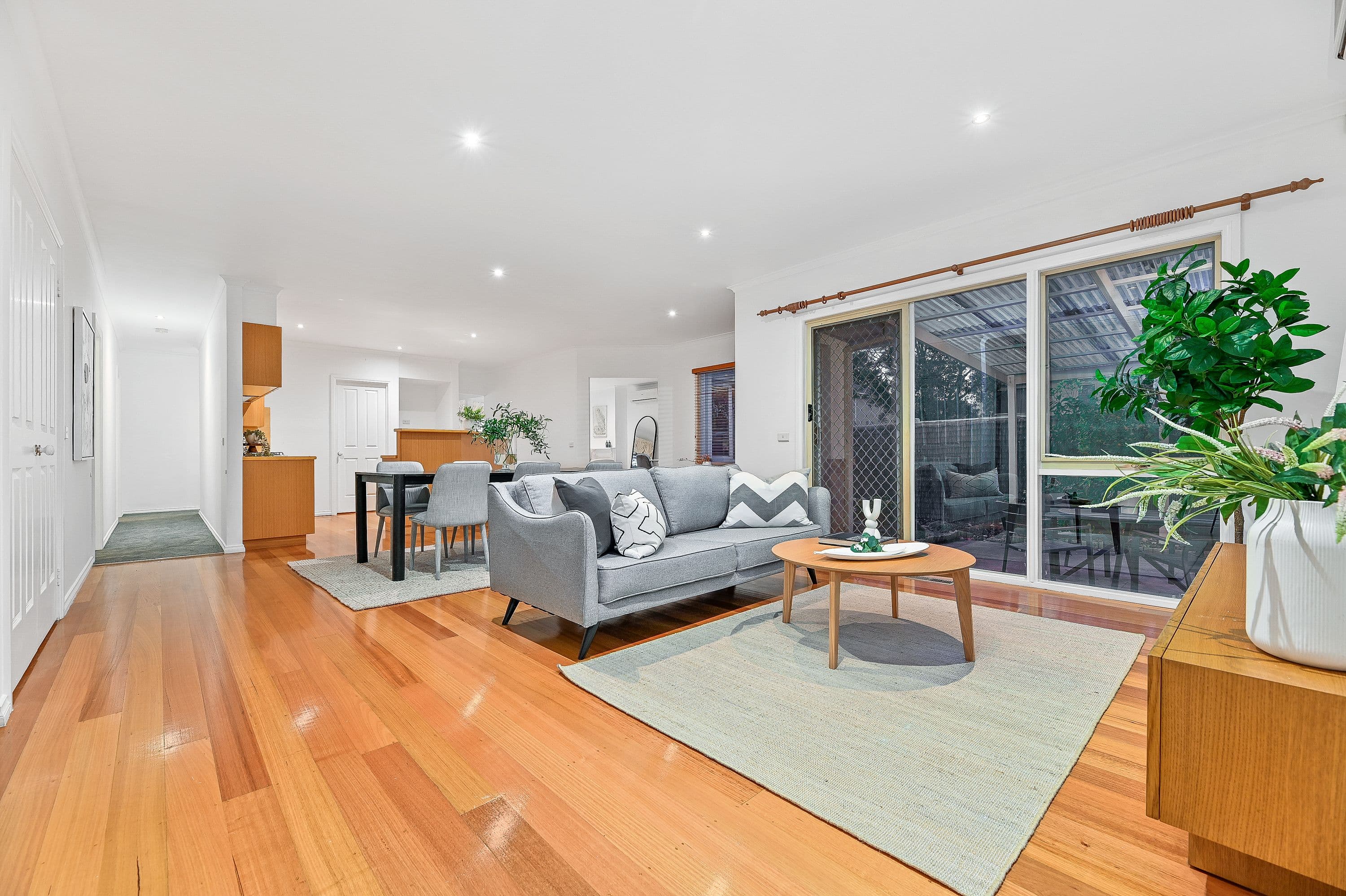 16 Evan Street, Box Hill North VIC 3129, Box Hill North - Thumbnail 5