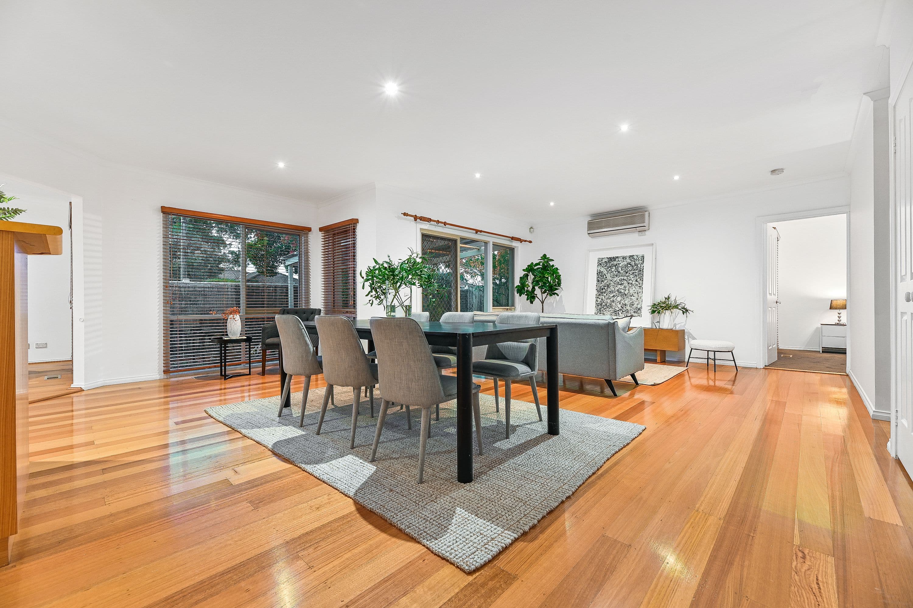 16 Evan Street, Box Hill North VIC 3129, Box Hill North - Thumbnail 6